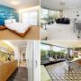 ITZ-Architecten