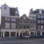 ITZ-Architecten
