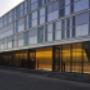 ITZ-Architecten