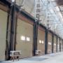 ITZ-Architecten