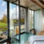 ITZ-Architecten