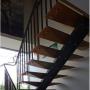 ITZ-Architecten