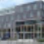 ITZ-Architecten