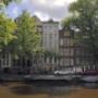 ITZ-Architecten