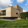 ITZ-Architecten