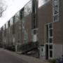 ITZ-Architecten
