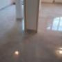 Apartment Floor