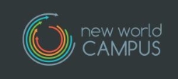 New World Campus