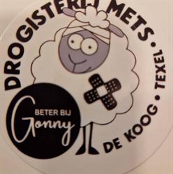 Drogisterij Beter Bij Gonny