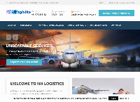 NH Logistics