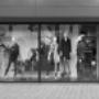 styling dames maison scotch