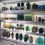 visuals merchandising morres