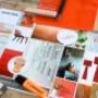 concept restyling winkel