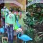styling kids fashion