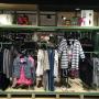 visual merchandising shop
