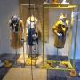 styling ilse jacobsen etalage