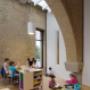 fotostyling architectuur