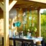 fotostyling voor woodvision