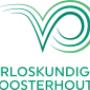 Verloskundigen Oosterhout