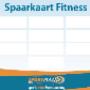 Sport Plaza Tiel