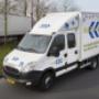 E&R Opleidingen