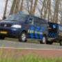 E&R Opleidingen
