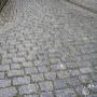 Bakkers C J M A