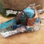 JuwelOrgone