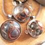 JuwelOrgone