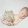 Newborn