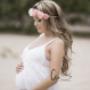 Pregnancy