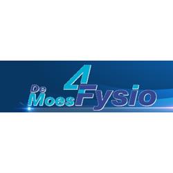 De Moes 4 Fysio