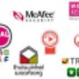 Online Marketeer S.H.M. Tol