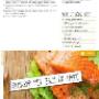 Online Marketeer S.H.M. Tol