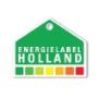 Energielabel Holland