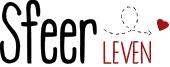 Sfeerleven V.O.F