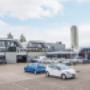 Autobedrijf Jedi Almere