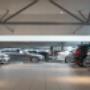 Autobedrijf Jedi Almere