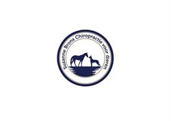 Suzanne Brons Chiropractie voor dieren