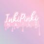 InkiPinki Nailz