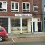 Kattentrimsalon Hondentrimsalon Konijnentrimsalon Furry Tails