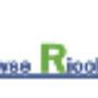 Veluwse Riool Service B.V.