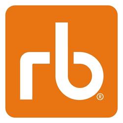 Ritchie Bros Auctioneers
