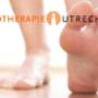Podotherapie Utrecht