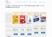 Beste Antivirus Software