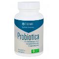 Probiotica - Gefermenteerde Kefir