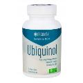 Ubiquinol - Kaneka QH®