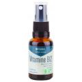 Vitamine B12 Spray - Methylcobalamine & Adenosylcobalamine