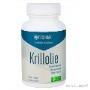 Door een bezoeker 02-08-2018 geüpload - Omega-3 Krillolie