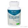 Door een bezoeker 02-08-2018 geüpload - Ubiquinol - Kaneka QH®